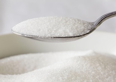 To nepričakovano živilo močno dviguje sladkor v krvi (bolje, da ga sploh nimate doma)