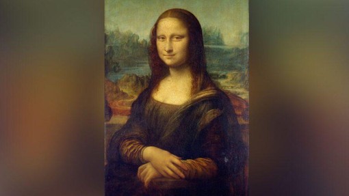 Geologinja trdi, da je razvozlala eno največjih skrivnosti Mona Lise