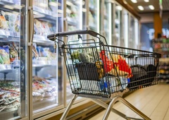 S trgovskih polic umaknili izdelek, ki predstavlja resno nevarnost