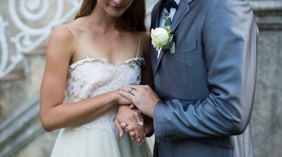 Fotografija je simbolična. (foto: Profimedia)