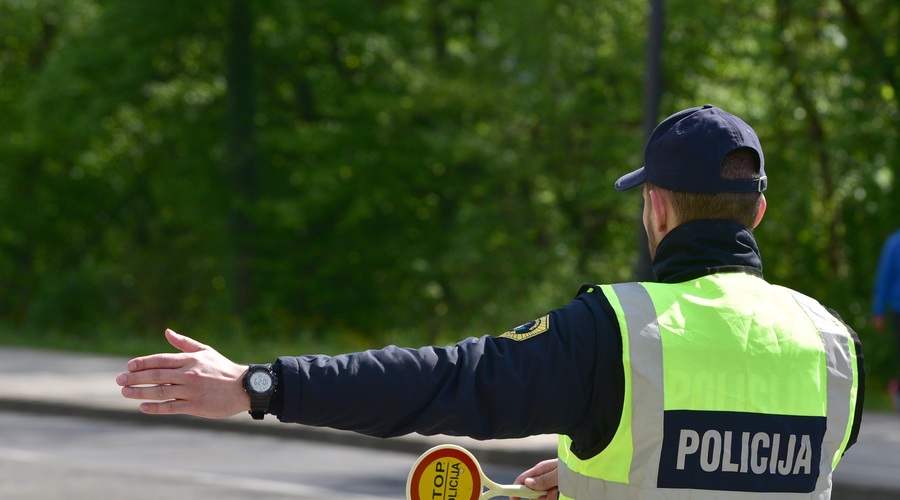 Fotografija je simbolična. (foto: Bobo)