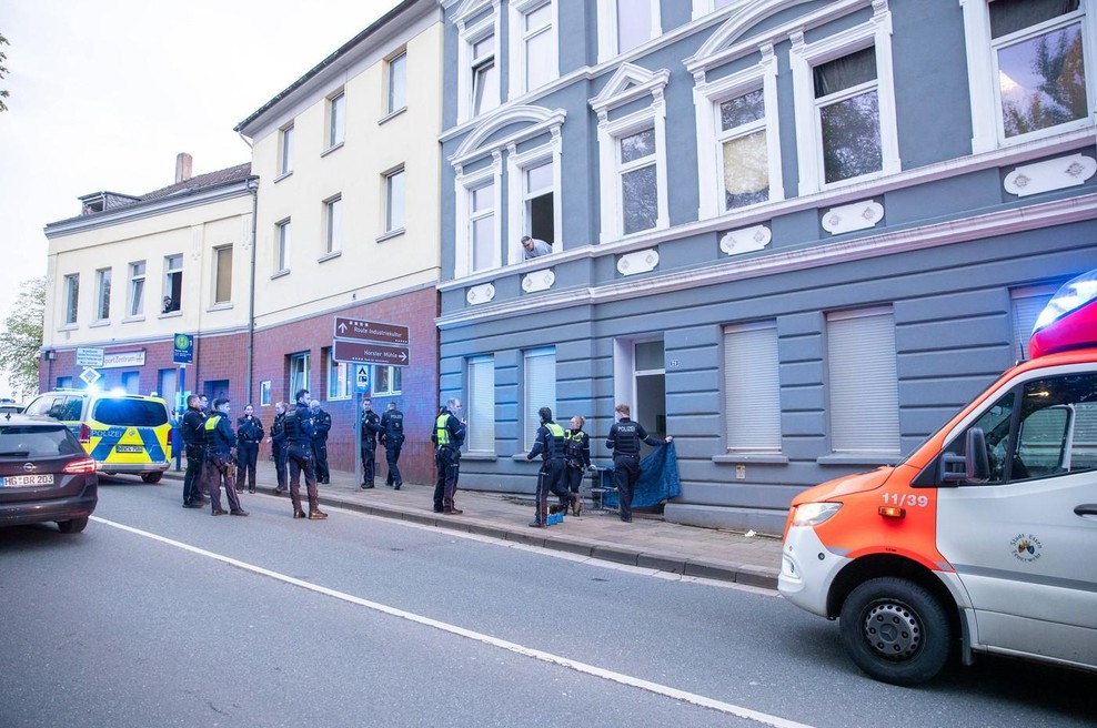 Fotografija je simbolična. (foto: Profimedia)