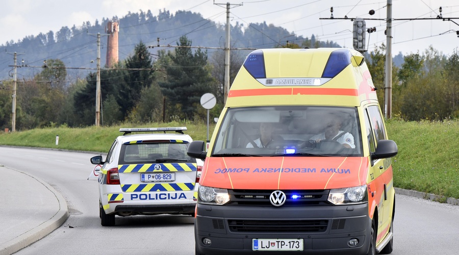 Fotografija je simbolična. (foto: Bobo)
