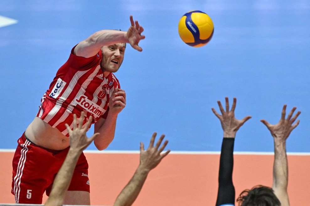 Fotografija je simbolična. (foto: Profimedia)