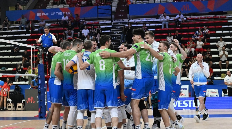 Fotografija je simbolična. (foto: Profimedia)
