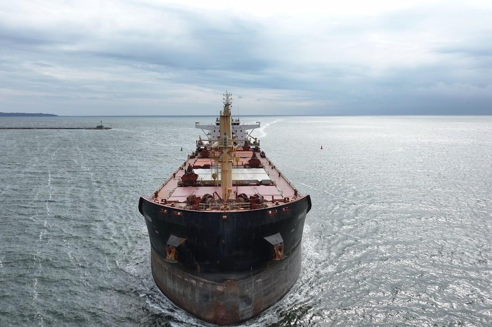 Piratstvo je nazaj! Katere so najbolj nevarne vode, kjer pretijo grožnje morskih kriminalcev? (foto: Profimedia)