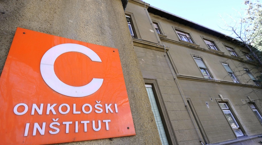 Oddelek za psihoonkologijo praznuje 40 let: živeti z diagnozo rak pomeni tudi živeti s strahom pred ponovitvijo bolezni (foto: Bobo)