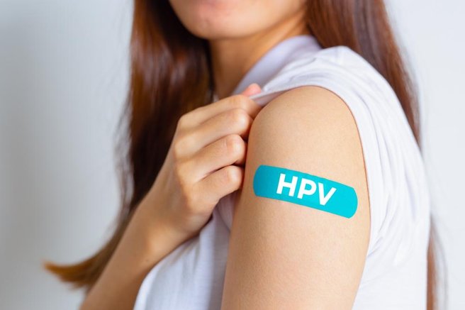 Zagotovite si brezplačno zaščito pred HPV! Prijave odprte do 3. marca!