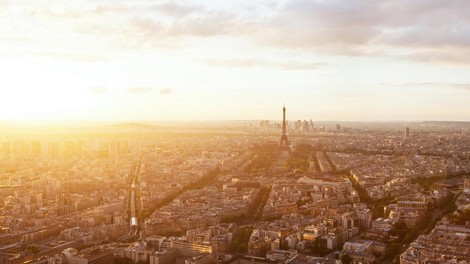 pariz