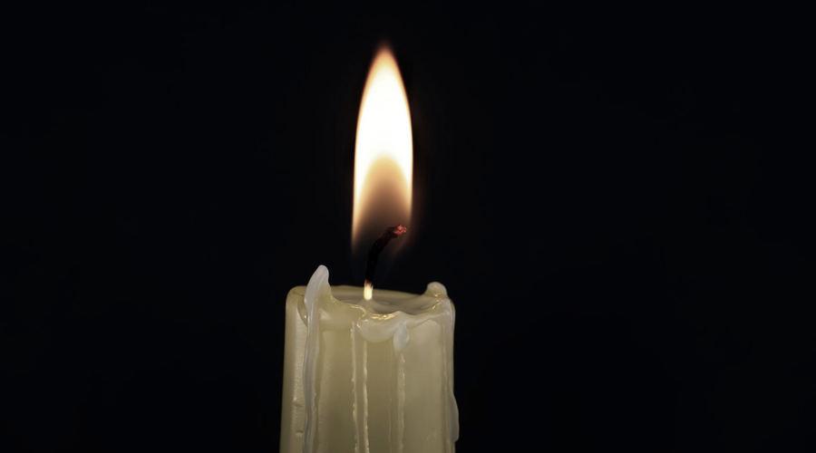 Umrl legendarni glasbenik, ki je zapel originalno Kekčevo pesem (foto: Profimedia)