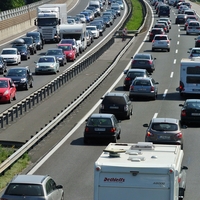 promet zastoji ceste