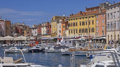 ribiči, hrvaška, slovenija