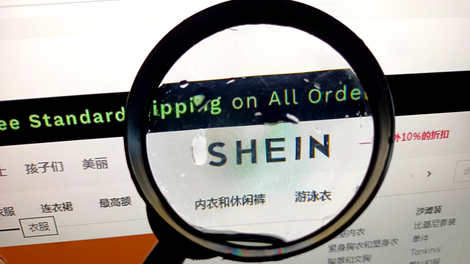 Shein