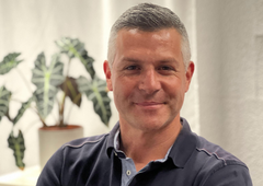 Matjaž Nemec: "Ne smemo dovoliti, da bi se ponovno razraslo zlo, ki je med človeštvom v preteklosti že sejalo gorje"