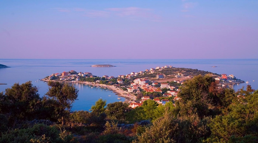 "Biser Jadrana" se sooča s težavo, ki lahko resno ogrozi življenje ljudi (foto: Profimedia)