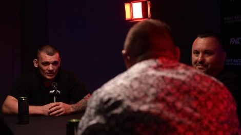 Srb brez milosti: Prometno nesrečo si preživel, mene ne boš