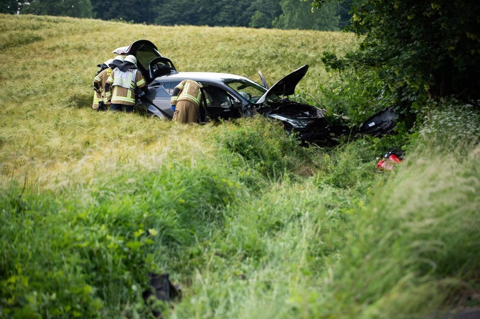 Fotografija je simbolična. (foto: Profimedia)