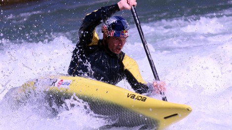 peter kauzer
