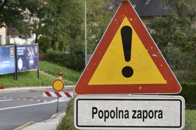 zapora