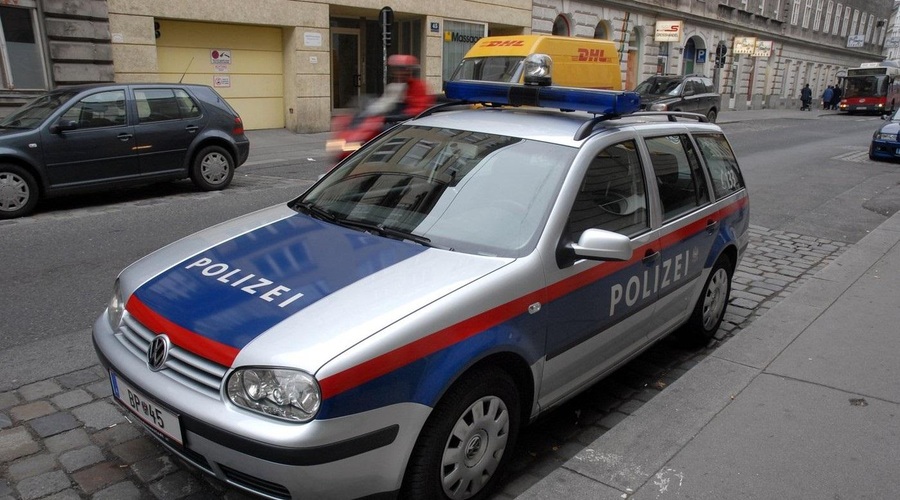 Fotografija je simbolična. (foto: Profimedia)