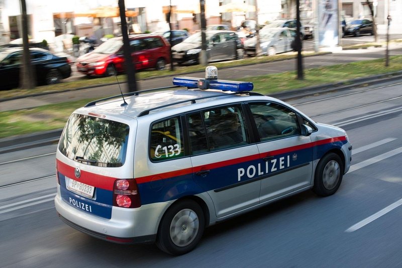 Fotografija je simbolična.