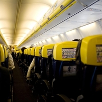 Ryanair