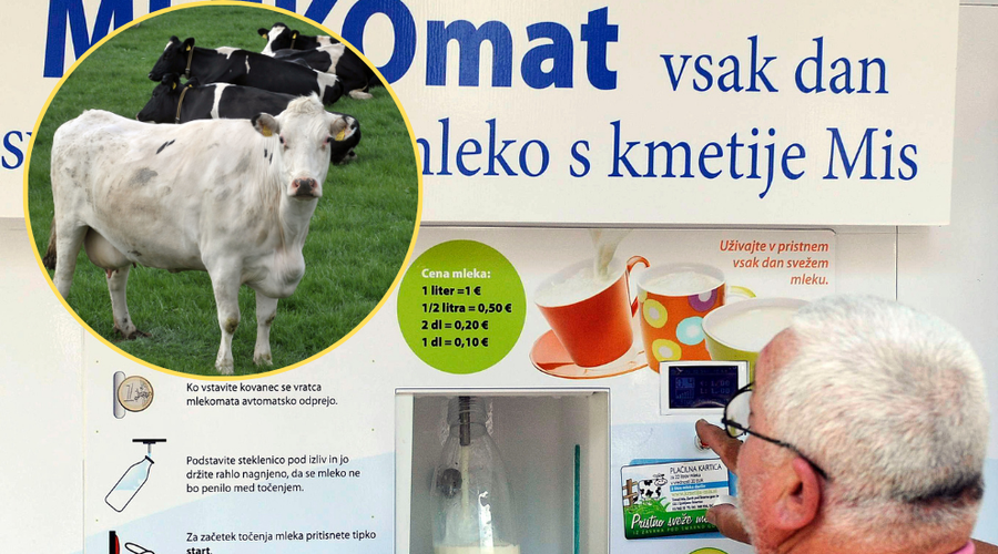 Fotografija je simbolična. (foto: Bobo/fotomontaža)