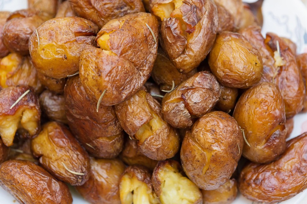 Fotografija je simbolična. (foto: Profimedia)