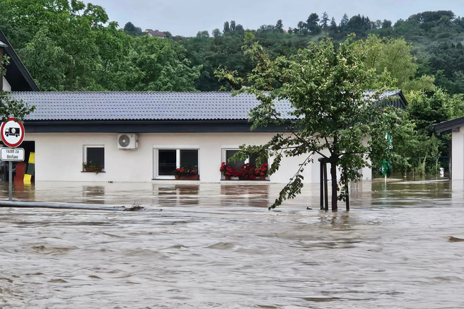 poplave Radenci