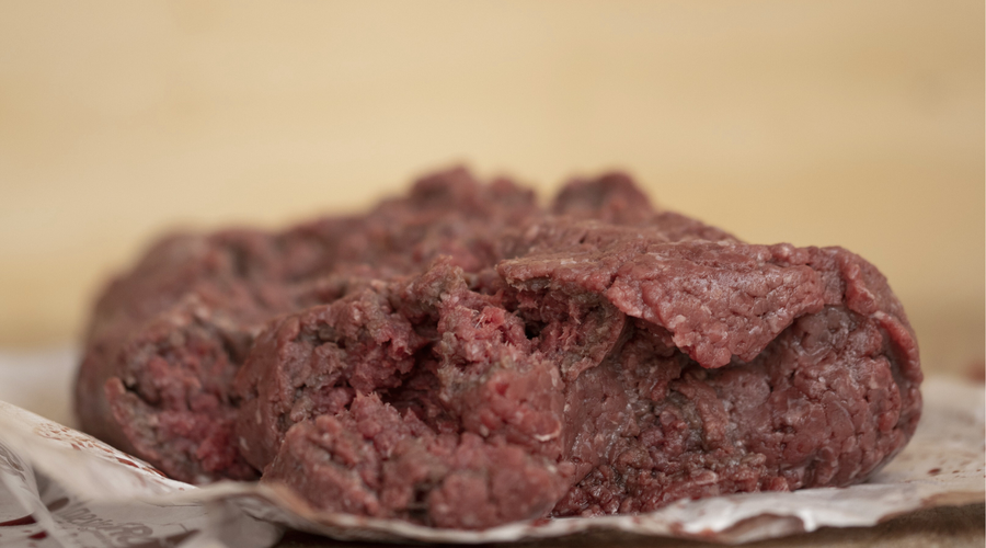Bizarna dieta: ob hrani, ki jo jedo nekateri Slovenci, se vam bo obrnil želodec (FOTO) (foto: Profimedia)