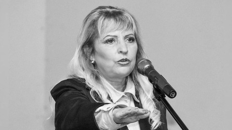 županja