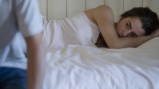 3 astro znamenja, ki jim valentinovo letos prinaša težave v ljubezni