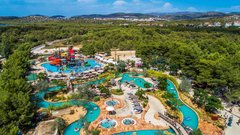 Najavljena širitev impresivnega vodnega parka Aquapark Dalmatia v Šibeniku