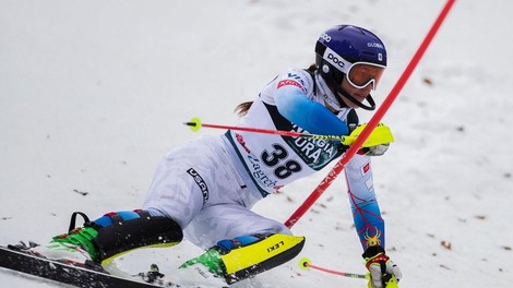 Lila Lapanja