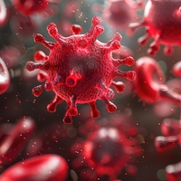 koronavirus