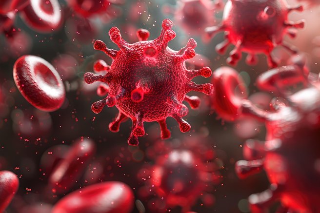 koronavirus