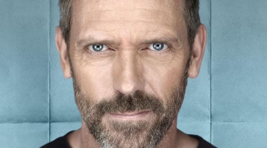 Dr. House bo dopolnil 65 let, igralca bi danes komaj prepoznali (FOTO) (foto: Profimedia)