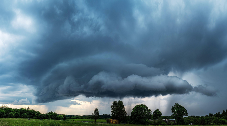 Fotografija je simbolična. (foto: Profimedia)
