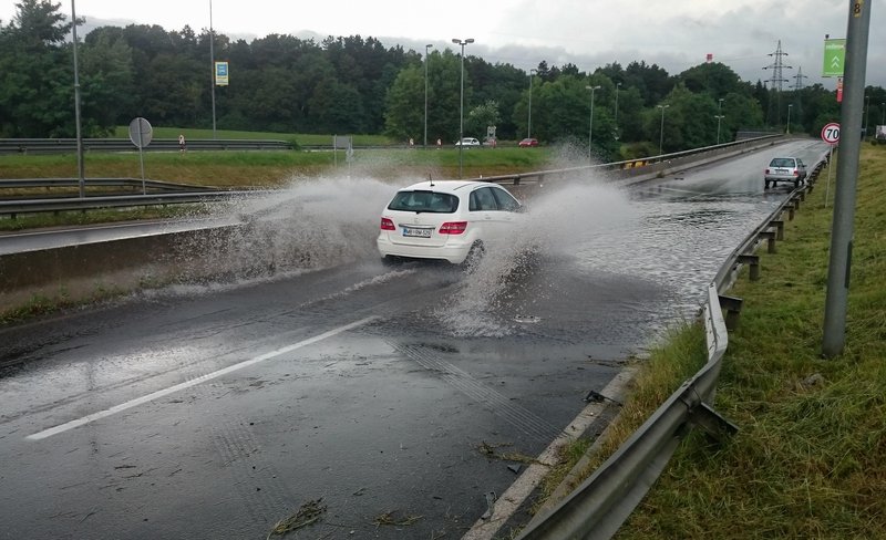 Fotografija je simbolična.