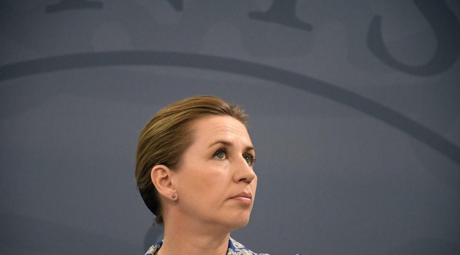 Nove informacije: premierka po napadu pretresena, 39-letnika pa čaka ... (foto: Profimedia)
