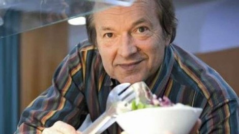 Biostile, misterij dr. Majića in sporno sklicevanje na zdravnike