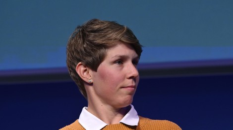 monika hrastnik, kolesarjenje, uspeh