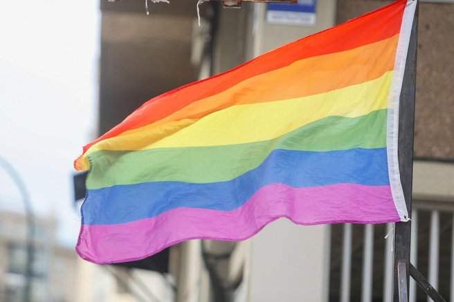 LGBT