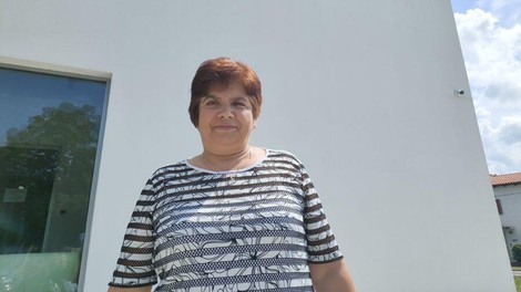 “Naši izdelki so dokazano učinkoviti.” Pa so res?