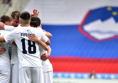 Začenja se Euro 2024! Postani najboljši selektor in se poteguj za bogate nagrade