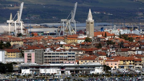 koper
