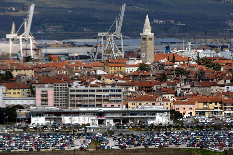 koper