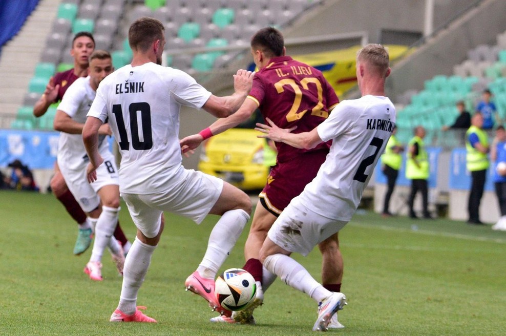 Fotografija je simbolična. (foto: Profimedia)