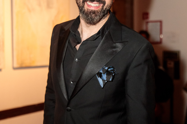 Petar Grašo