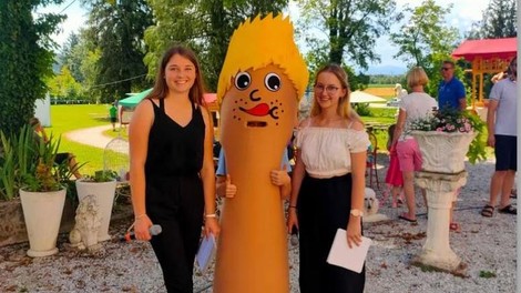 Stoflcfest